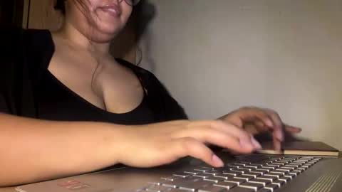 clariun online show from 11.04.25