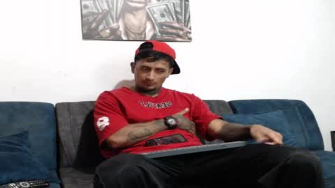 Snapshot of clark__ken chatting on 04.24.26 Juanpaindependent model online show from 04.24.26