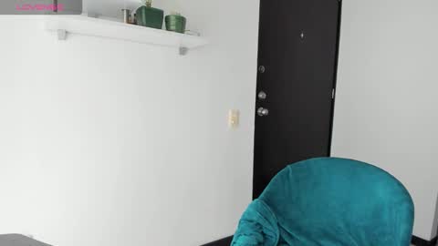 Snapshot of clark_bostom chatting on 10.16.25 clark online show from 10.16.25