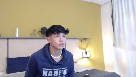 clar online show from 02.17.26