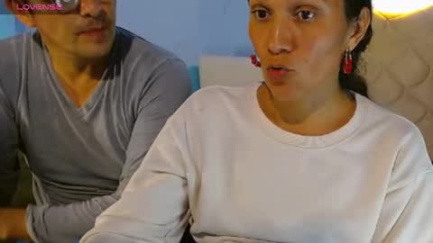 Clark ken online show from 10.03.25