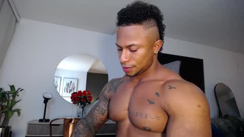 clark_strong online show from 12.02.24
