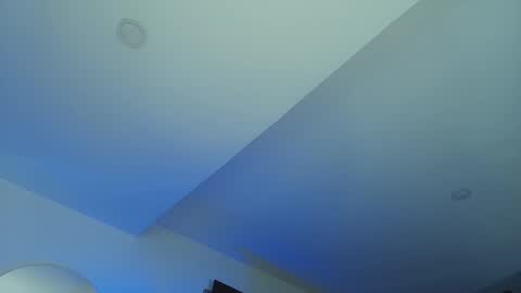 clark_strong online show from 11.07.25