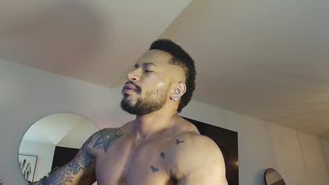 clark_strong online show from 02.05.26