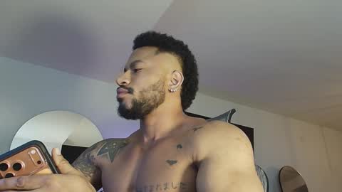 clark_strong online show from 02.22.26