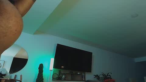 clark_strong online show from 03.21.26