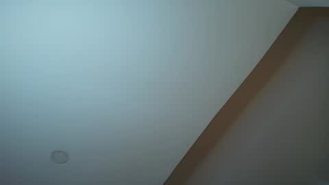 clark_strong online show from 03.25.26