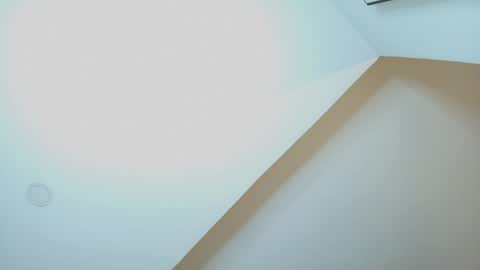 clark_strong online show from 04.09.26