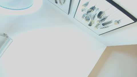 clark_strong online show from 04.14.26