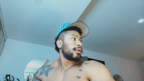 clark_strong online show from 04.19.26