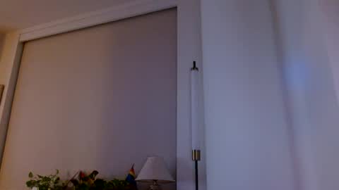 clarkbent2 online show from 10.05.25