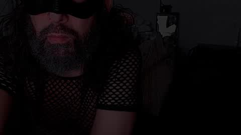 clarkbent2 online show from 10.19.25