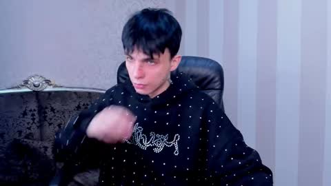 Clark online show from 02.20.26