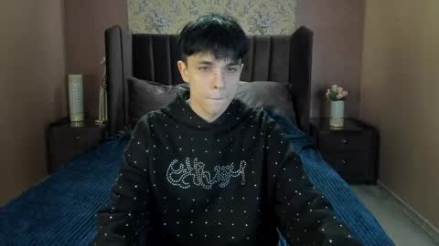 Clark online show from 02.27.26