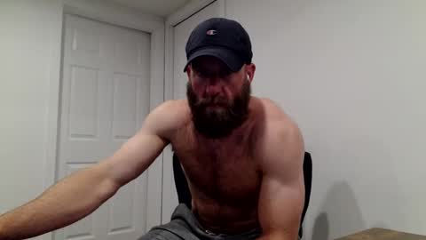 Clarke Cock online show from 10.02.25