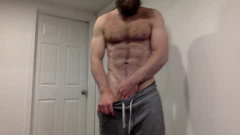 Clarke Cock online show from 12.01.25