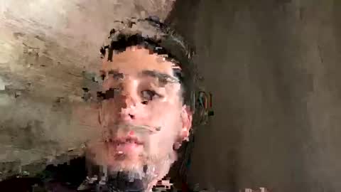 Snapshot of clarkshammer95 chatting on 02.09.25 clarkshammer95 online show from 02.09.25