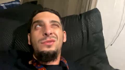 Snapshot of clarkshammer95 chatting on 02.13.25 clarkshammer95 online show from 02.13.25