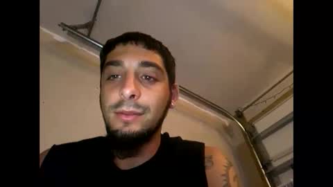 Snapshot of clarkshammer95 chatting on 03.04.25 clarkshammer95 online show from 03.04.25