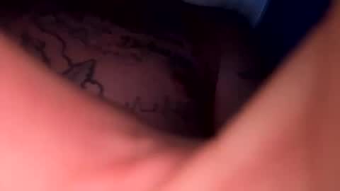 Snapshot of clarkshammer95 chatting on 03.31.26 clarkshammer95 online show from 03.31.26