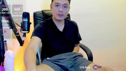 Clark online show from 02.06.25