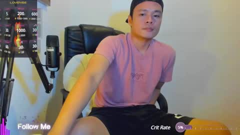 Clark online show from 02.28.25