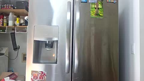 clarnbear online show from 07.01.26