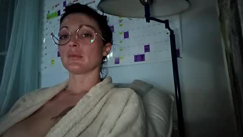 clarnbear online show from 07.19.26