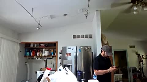 clarnbear online show from 07.19.26
