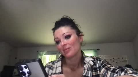 clarnbear online show from 07.26.26