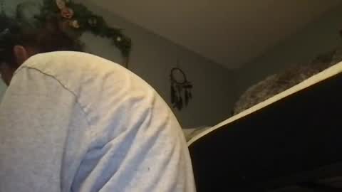 clarnbear online show from 07.30.26