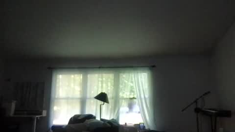 clarnbear online show from 08.03.26