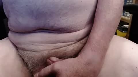 Snapshot of classact_again chatting on 12.04.24 classact_again online show from 12.04.24