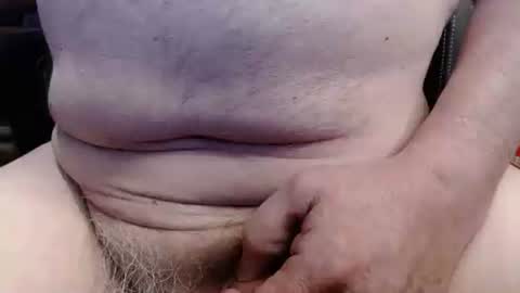 Snapshot of classact_again chatting on 12.19.24 classact_again online show from 12.19.24