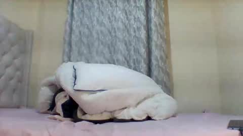 carmen online show from 02.01.26