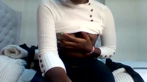 carmen online show from 03.03.26