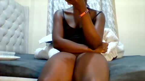 carmen online show from 03.19.26