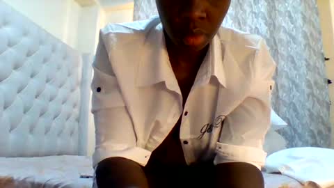 Snapshot of classic_carmen chatting on 06.27.26 carmen online show from 06.27.26