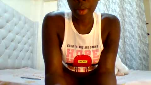 Snapshot of classic_carmen chatting on 06.27.26 carmen online show from 06.27.26