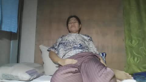 ClassicAsian online show from 12.04.24