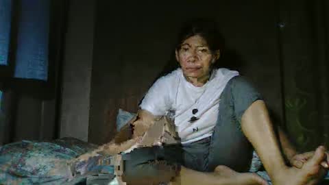 ClassicAsian online show from 12.24.24