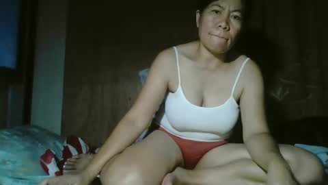 ClassicAsian online show from 01.07.25