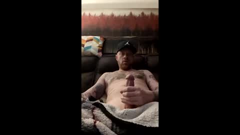 classified6384 online show from 03.24.26