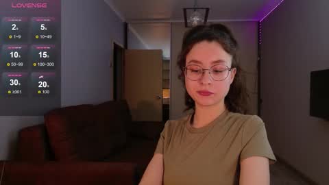 Cassy Classy online show from 01.15.26