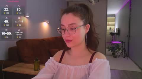 Cassy Classy online show from 03.26.26