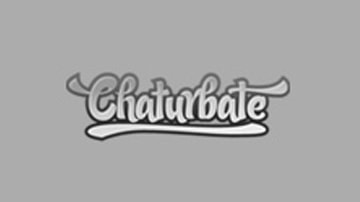 SHOW SOME LOVE online show from 01.02.25