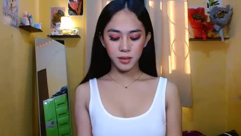 Snapshot of classy_girly chatting on 12.06.24 classy_girly online show from 12.06.24