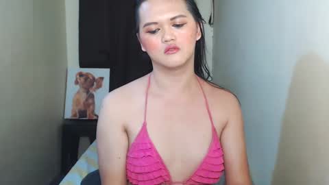 Jassy online show from 12.13.24