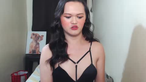 Jassy online show from 12.27.24