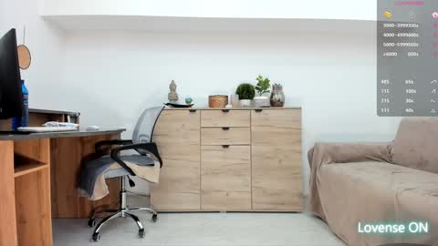 Deea xxx online show from 09.13.25